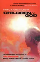 Dzieci Boga - Children Of God