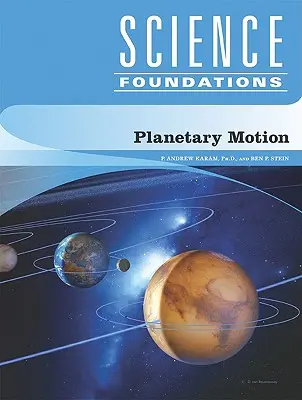 Ruch planetarny - Planetary Motion