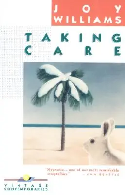 Opieka - Taking Care