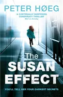 Efekt Susan - The Susan Effect