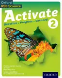 Activate 2 Student Book