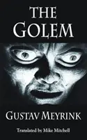 Golem - The Golem