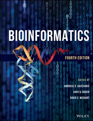 Bioinformatyka - Bioinformatics