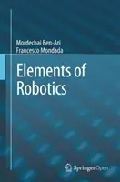 Elementy robotyki - Elements of Robotics