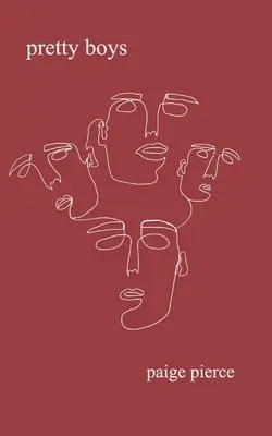 ładni chłopcy - pretty boys