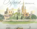 Szkicownik Oxford - Oxford Sketchbook