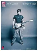 John Mayer: Heavier Things