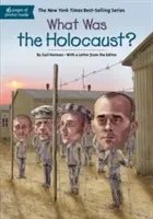 Czym był Holokaust? - What Was the Holocaust?