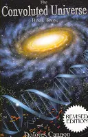 Skomplikowany wszechświat: Księga druga - The Convoluted Universe: Book Two