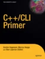 C++/CLI: język Visual C++ dla .Net - C++/CLI: The Visual C++ Language for .Net