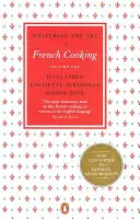 Mastering the Art of French Cooking, Vol.1