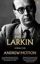 Philip Larkin: Życie pisarza - Philip Larkin: A Writer's Life