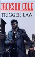 Prawo spustu - Trigger Law