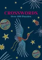 Krzyżówki - Crosswords