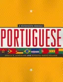 Portugalski: Podręcznik - Portuguese: A Reference Manual