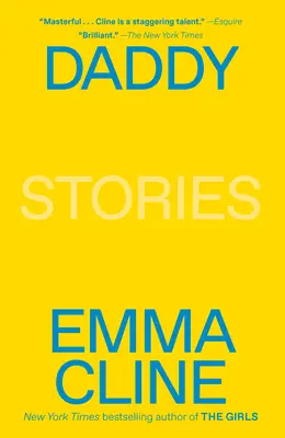 Tata: Historie - Daddy: Stories