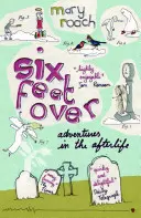 Six Feet Over - Przygody w życiu pozagrobowym - Six Feet Over - Adventures in the Afterlife