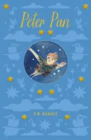 Piotruś Pan - Peter Pan