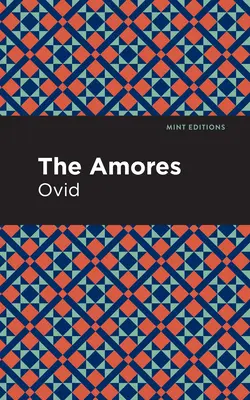 Amores - The Amores