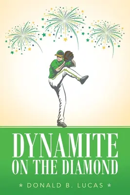 Dynamit na diamencie - Dynamite on the Diamond