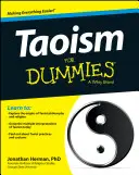 Taoizm dla opornych - Taoism for Dummies