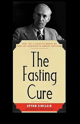 Kuracja na czczo - Fasting Cure