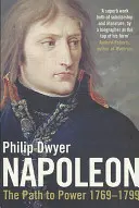 Napoleon