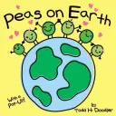 Groch na ziemi - Peas on Earth