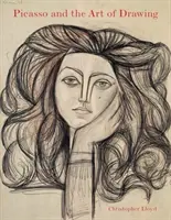 Picasso i sztuka rysowania - Picasso and the Art of Drawing