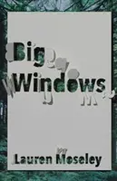 Wielkie okna - Big Windows