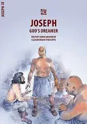 Józef: Boży marzyciel - Joseph: God's Dreamer