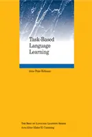 Nauka języka oparta na zadaniach - Task-Based Language Learning