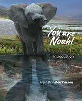 Jesteś Noah! Wprowadzenie - You are Noah!: Introduction