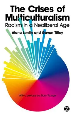 Kryzys wielokulturowości: Rasizm w epoce neoliberalizmu - The Crises of Multiculturalism: Racism in a Neoliberal Age