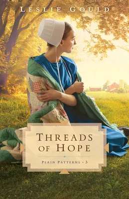 Nici nadziei - Threads of Hope