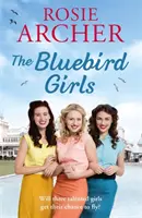 Bluebird Girls - The Bluebird Girls 1