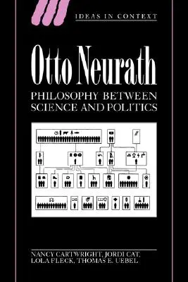 Otto Neurath: Filozofia między nauką a polityką - Otto Neurath: Philosophy Between Science and Politics