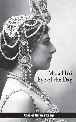 Mata Hari: Oko dnia - Mata Hari: Eye of the Day