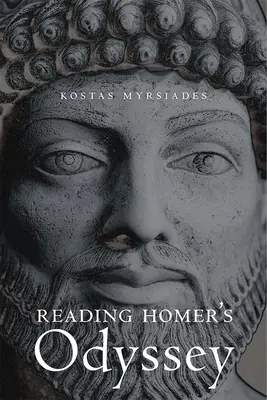 Czytanie Odysei Homera - Reading Homer's Odyssey