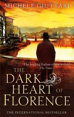 Mroczne serce Florencji - The Dark Heart of Florence