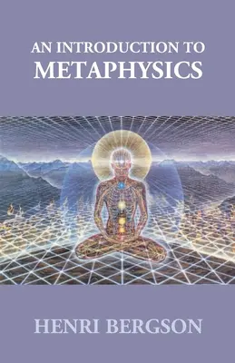 Wprowadzenie do metafizyki - An Introduction To Metaphysics