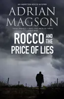 Rocco i cena kłamstwa - Rocco and the Price of Lies