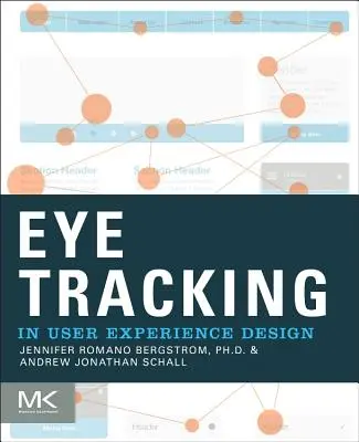 Eye Tracking w projektowaniu doświadczeń użytkownika - Eye Tracking in User Experience Design