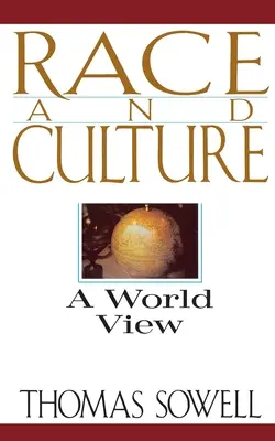 Rasa i kultura: Światopogląd - Race and Culture: A World View