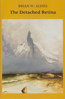 Odłączona siatkówka: science fiction i fantasy - The Detached Retina: Science Fiction and Fantasy