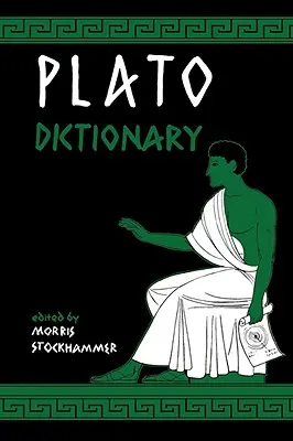 Słownik Platona - Plato Dictionary