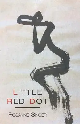 Mała czerwona kropka - Little Red Dot