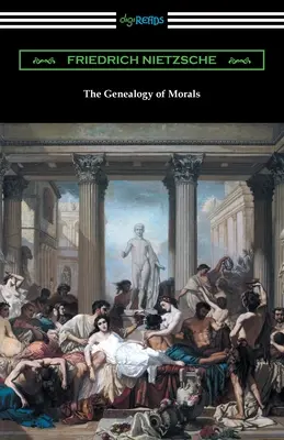 Genealogia moralności - The Genealogy of Morals