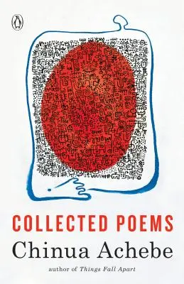 Wiersze zebrane - Collected Poems