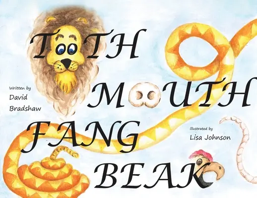 Ząb Usta Kieł Dziób - Tooth Mouth Fang Beak